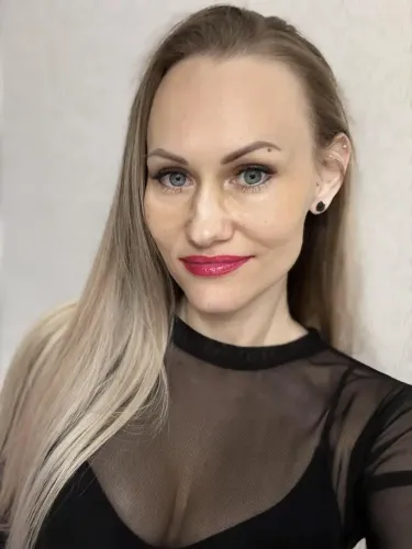 Ищу попутчика в Китай.