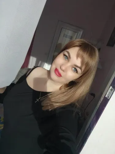Ищу попутчика в О.А.Э..
