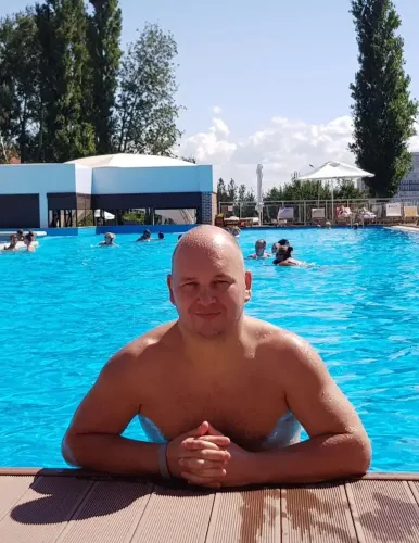 Ищу попутчика в Турцию.