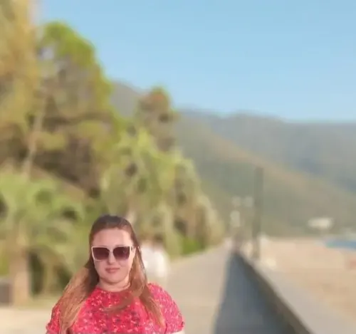 Ищу попутчика в Абхазию.