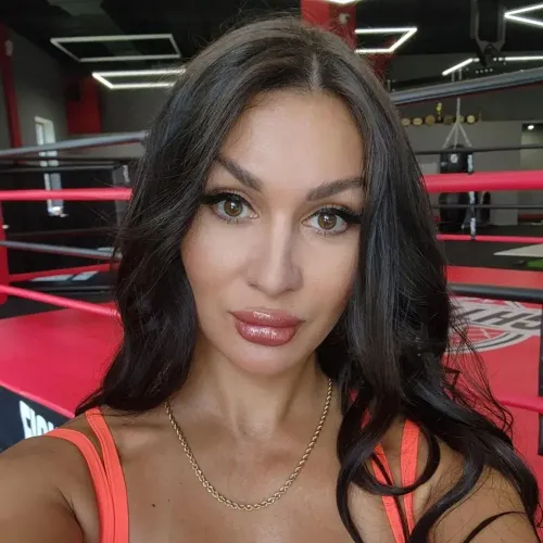 Ищу попутчика в Турцию.