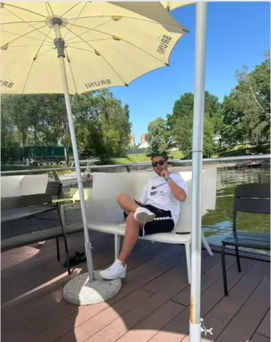Ищу попутчика в Таиланд.