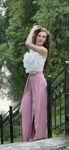 Ищу попутчика на Мальдивы.