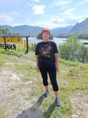 Ищу попутчика в Индию.