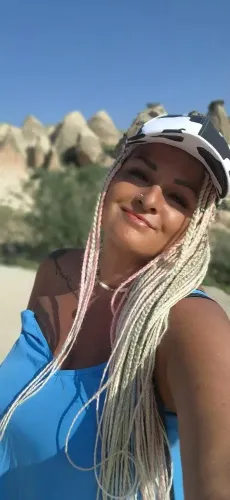 Ищу попутчика во Вьетнам.