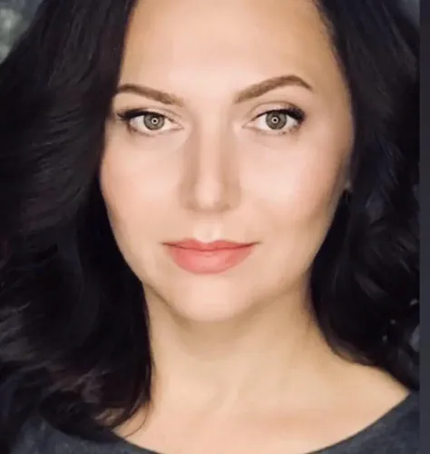 Ищу попутчика в О.А.Э..