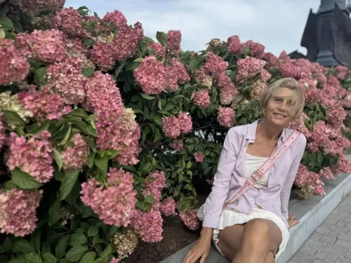 Ищу попутчика во Вьетнам.