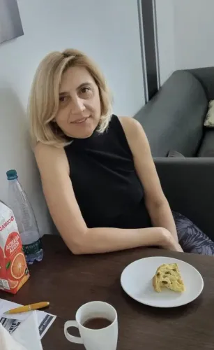 Ищу попутчика во Вьетнам.