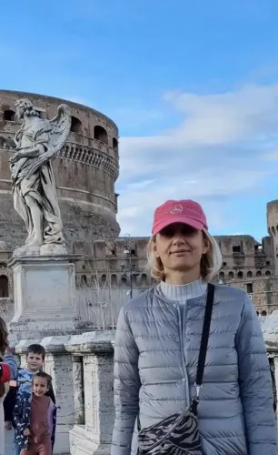 Ищу попутчика во Вьетнам.