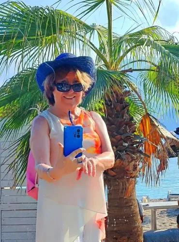 Ищу попутчика в Индию.