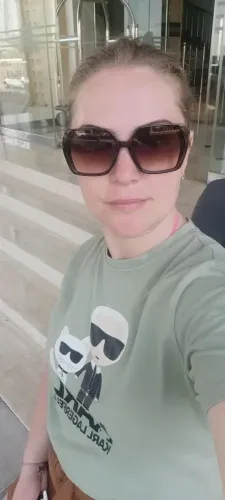 Ищу попутчика во Вьетнам.