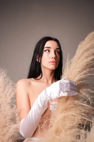 Ищу попутчика на Кубу.