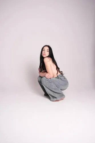 Ищу попутчика на Кубу.