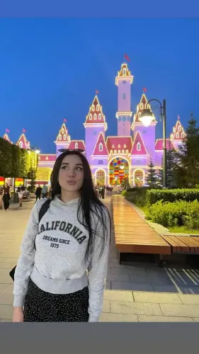 Ищу попутчика на Кубу.