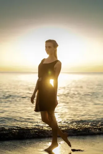 Ищу попутчика в О.А.Э..