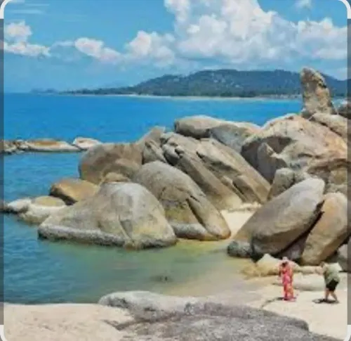 Ищу попутчика в Турцию.