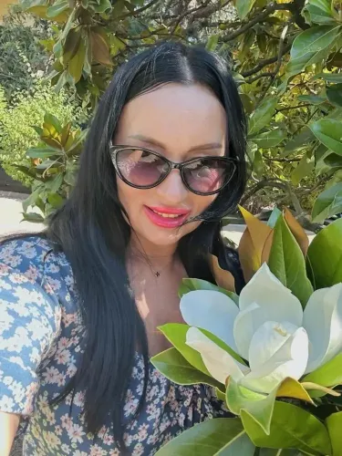 Ищу попутчика в Египет.