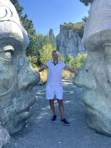 Ищу попутчика в Россию.