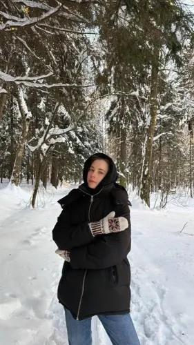 Ищу попутчика в Таиланд.