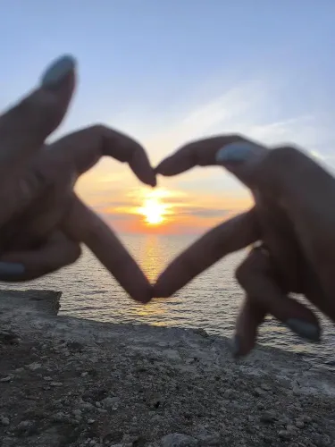 Ищу попутчика в Египет.