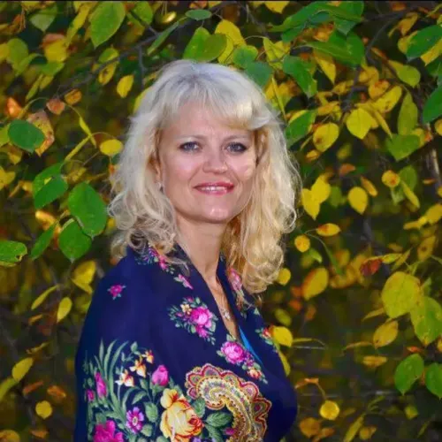 Ищу попутчика в Грузию.