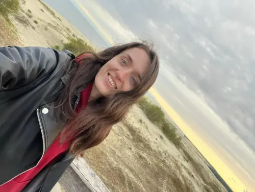 Ищу попутчика в Египет.