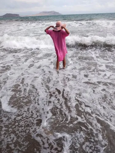 Ищу попутчика в Россию.