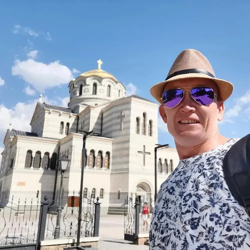 Ищу попутчика в Армению.