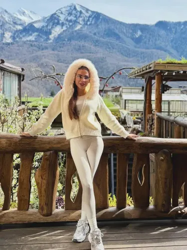 Ищу попутчика во Вьетнам.