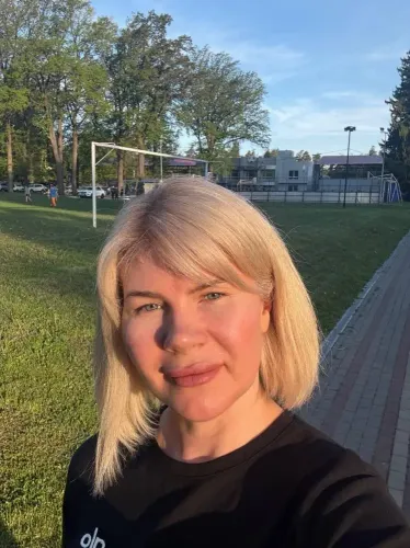 Ищу попутчика во Вьетнам.