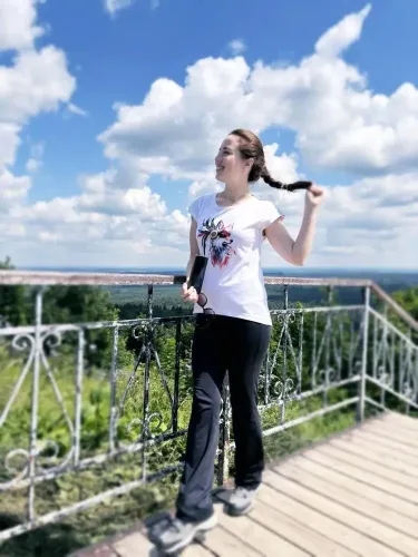Ищу попутчика в Грузию.