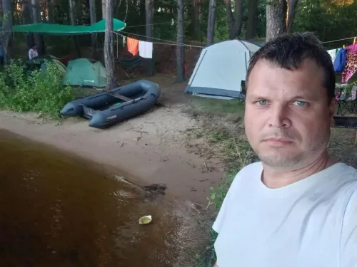 Ищу попутчика в Турцию.