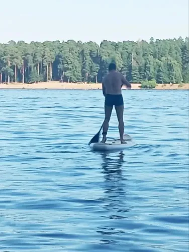 Ищу попутчика в Турцию.