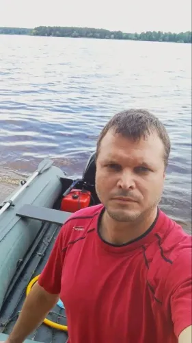 Ищу попутчика в Турцию.