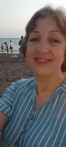 Ищу попутчика в Турцию.