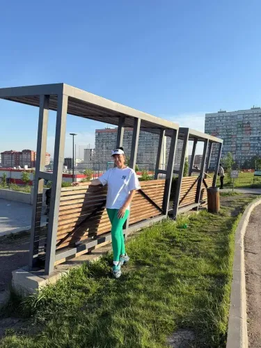 Ищу попутчика в Турцию.