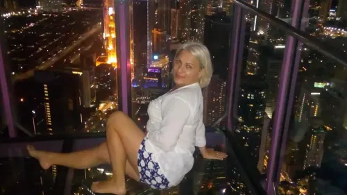 Ищу попутчика во Вьетнам.