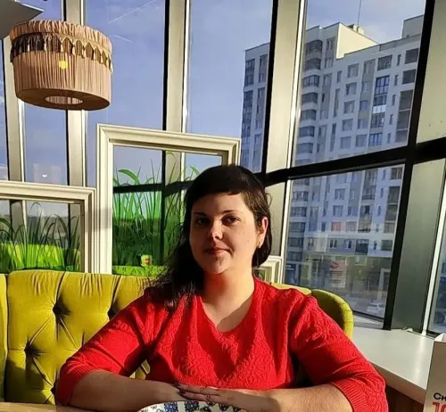Ищу попутчика в Турцию.