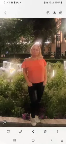 Ищу попутчика в Испанию.