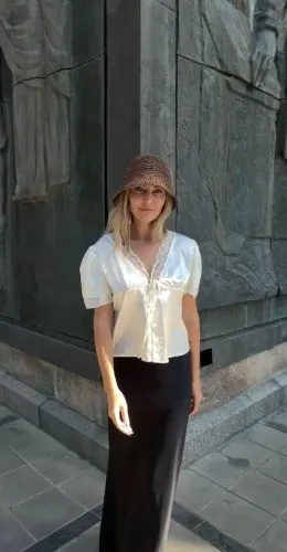 Ищу попутчика на Мальдивы.